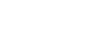 汕尾市新闻网